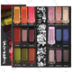 Illustration for article titled Sephora Has Some Deals to Keep You Looking Glamorous, Even While Youre Stuck at Home